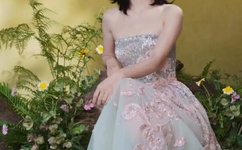 影音先锋男人资源 站